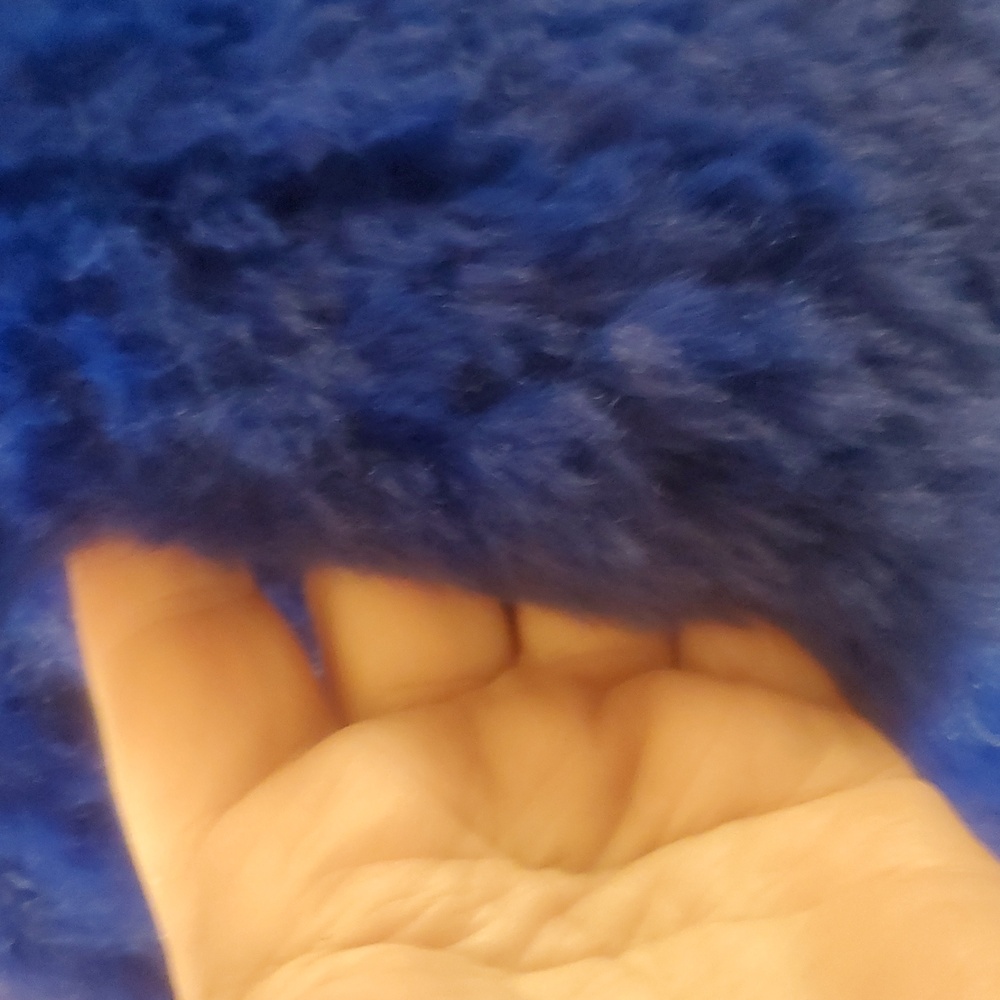 Jayley - Picture 3 of 5